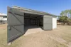 16 Marks Street, Bundaberg North, Qld 4670-Image