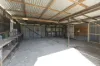 16 Marks Street, Bundaberg North, Qld 4670-Image