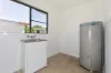 16 Marks Street, Bundaberg North, Qld 4670-Image