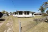 16 Marks Street, Bundaberg North, Qld 4670-Image