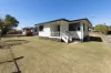 16 Marks Street, Bundaberg North, Qld 4670-Image
