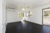 16 Marks Street, Bundaberg North, Qld 4670-Image