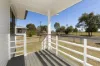 16 Marks Street, Bundaberg North, Qld 4670-Image