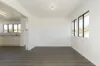 16 Marks Street, Bundaberg North, Qld 4670-Image