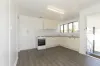 16 Marks Street, Bundaberg North, Qld 4670-Image