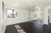 16 Marks Street, Bundaberg North, Qld 4670-Image