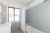 16 Marks Street, Bundaberg North, Qld 4670-Image