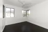 16 Marks Street, Bundaberg North, Qld 4670-Image