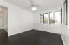 16 Marks Street, Bundaberg North, Qld 4670-Image
