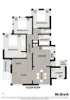 16 Marks Street, Bundaberg North, Qld 4670-Floorplan