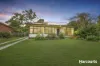 16 Marland Road, Boronia, Vic 3155