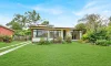 16 Marland Road, Boronia, Vic 3155