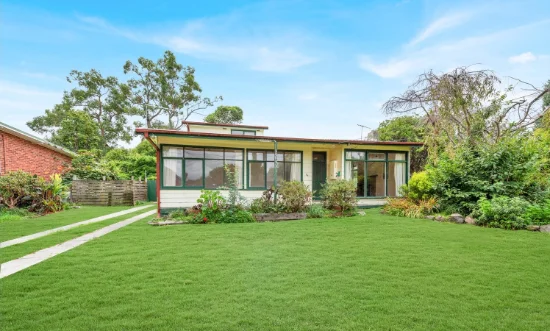 16 Marland Road, Boronia, Vic 3155