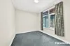 16 Marland Road, Boronia, Vic 3155-Image
