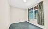 16 Marland Road, Boronia, Vic 3155-Image