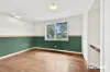 16 Marland Road, Boronia, Vic 3155-Image