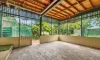 16 Marland Road, Boronia, Vic 3155-Image