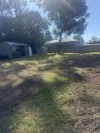 16 Marland Road, Boronia, Vic 3155-Image