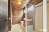 16 Marland Road, Boronia, Vic 3155-Image