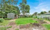 16 Marland Road, Boronia, Vic 3155-Image