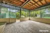 16 Marland Road, Boronia, Vic 3155-Image