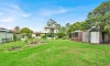 16 Marland Road, Boronia, Vic 3155-Image