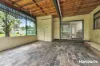 16 Marland Road, Boronia, Vic 3155-Image