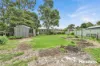 16 Marland Road, Boronia, Vic 3155-Image