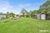 16 Marland Road, Boronia, Vic 3155-Image