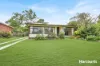 16 Marland Road, Boronia, Vic 3155-Image