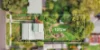 16 Marland Road, Boronia, Vic 3155-Image