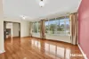 16 Marland Road, Boronia, Vic 3155-Image