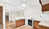 16 Marland Road, Boronia, Vic 3155-Image