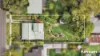 16 Marland Road, Boronia, Vic 3155-Image