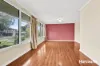 16 Marland Road, Boronia, Vic 3155-Image