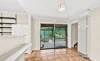16 Marland Road, Boronia, Vic 3155-Image