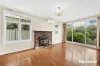 16 Marland Road, Boronia, Vic 3155-Image