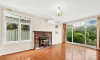 16 Marland Road, Boronia, Vic 3155-Image