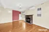 16 Marland Road, Boronia, Vic 3155-Image