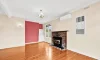 16 Marland Road, Boronia, Vic 3155-Image