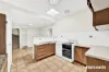 16 Marland Road, Boronia, Vic 3155-Image
