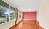 16 Marland Road, Boronia, Vic 3155-Image