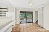 16 Marland Road, Boronia, Vic 3155-Image