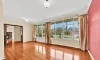 16 Marland Road, Boronia, Vic 3155-Image