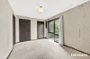 16 Marland Road, Boronia, Vic 3155-Image