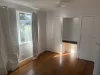 16 Marland Road, Boronia, Vic 3155-Image