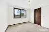 16 Marland Road, Boronia, Vic 3155-Image