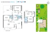 16 Marland Road, Boronia, Vic 3155-Floorplan
