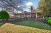 16 Marlborough Avenue, Victor Harbor, SA 5211