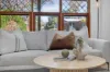 16 Marlborough Avenue, Victor Harbor, SA 5211-Image
